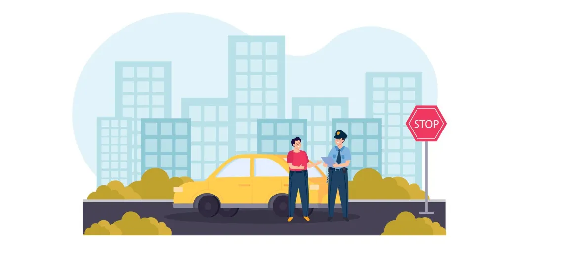Traffic Safety Regulations and Defensive Driving